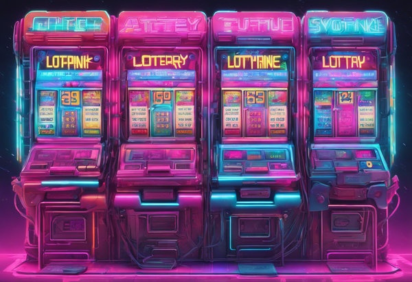 9777